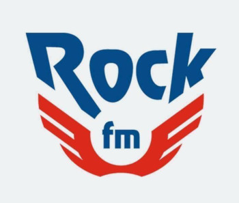 Rock FM
